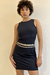 VESTIDO CLARA REGATA - loja online