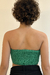 TOP NINA - loja online