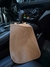 Lixo Car Compacta - Castor na internet