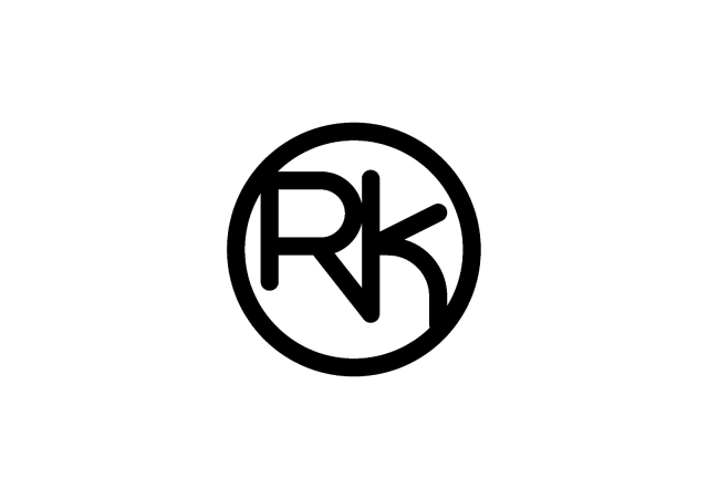 RK Couro