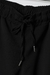 PANT. RECTO DISFRUTAR en internet