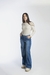 Imagen de PANTALON ANCHO REVOLUCION