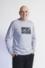 REMERA OMEGA en internet