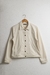 CAMPERA LIMÓN - tienda online