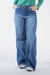PANTALON ANCHO REVOLUCION