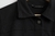 CAMPERA LIMÓN en internet