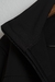 CAMPERA #TRAYECTORIA - tienda online