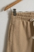 Imagen de PANTALON#EMPRENDER CAGRO