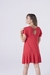 Imagen de VESTIDO SUEÑOS