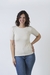 REMERA EJE - tienda online