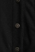 CAMPERA LIMÓN - comprar online