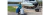 Imagem do banner rotativo Consultório Odontológico Portátil D-Express
