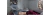 Imagem do banner rotativo Consultório Odontológico Portátil D-Express
