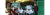Imagem do banner rotativo Consultório Odontológico Portátil D-Express