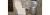 Imagem do banner rotativo Consultório Odontológico Portátil D-Express