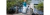Imagem do banner rotativo Consultório Odontológico Portátil D-Express