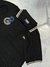 CAMISETA POLO LACOSTE na internet