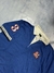 POLO BROOKSFIELD na internet