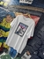 CAMISETA NIKE SPORTSWEAR ORIGINAL - comprar online