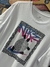 CAMISETA NIKE SPORTSWEAR ORIGINAL na internet