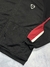 JAQUETA NIKE TT90 2002 ORIGINAL RELÍQUIA na internet