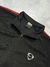 JAQUETA NIKE TT90 2002 ORIGINAL RELÍQUIA - loja online