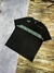 CAMISETA PUMA MERCEDES ORIGINAL