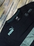 CAMISETA PUMA MERCEDES ORIGINAL na internet