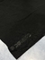 CAMISETA PUMA MERCEDES ORIGINAL - R.K Sport