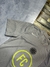 CAMISETA NIKE FC RELÍQUIA 2014 ORIGINAL - R.K Sport