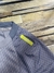 CAMISETA NIKE FC RELÍQUIA 2014 ORIGINAL - loja online