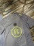 CAMISETA NIKE FC RELÍQUIA 2014 ORIGINAL na internet