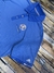CAMISETA RYDER CUP 2018 RELÍQUIA ORIGINAL - R.K Sport