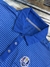 CAMISETA RYDER CUP 2018 RELÍQUIA ORIGINAL na internet
