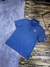CAMISETA RYDER CUP 2018 RELÍQUIA ORIGINAL