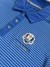 CAMISETA RYDER CUP 2018 RELÍQUIA ORIGINAL - comprar online