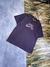 CAMISETA NIKE SB ORIGINAL