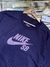 CAMISETA NIKE SB ORIGINAL - comprar online