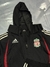 CONJUNTO LIVERPOOL RELÍQUIA 2007 - R.K Sport
