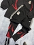 CONJUNTO LIVERPOOL RELÍQUIA 2007 - loja online