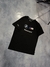 CAMISETA PUMA BMW MOTORSPORT ORIGINAL