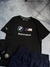 CAMISETA PUMA BMW MOTORSPORT ORIGINAL - comprar online