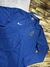 JACO CORTA VENTO NIKE SKOLETOL RELÍQUIA ORIGINAL - comprar online