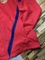 HINO NIKE ATLÉTICO DE MADRID ORIGINAL RELÍQUIA - comprar online
