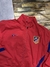 HINO NIKE ATLÉTICO DE MADRID ORIGINAL RELÍQUIA na internet