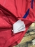 Imagem do HINO NIKE ATLÉTICO DE MADRID ORIGINAL RELÍQUIA