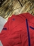 HINO NIKE ATLÉTICO DE MADRID ORIGINAL RELÍQUIA - comprar online