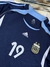 CAMISETA ARGENTINA 2006 ORIGINAL - R.K Sport
