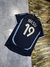 CAMISETA ARGENTINA 2006 ORIGINAL - loja online