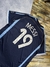 Imagem do CAMISETA ARGENTINA 2006 ORIGINAL